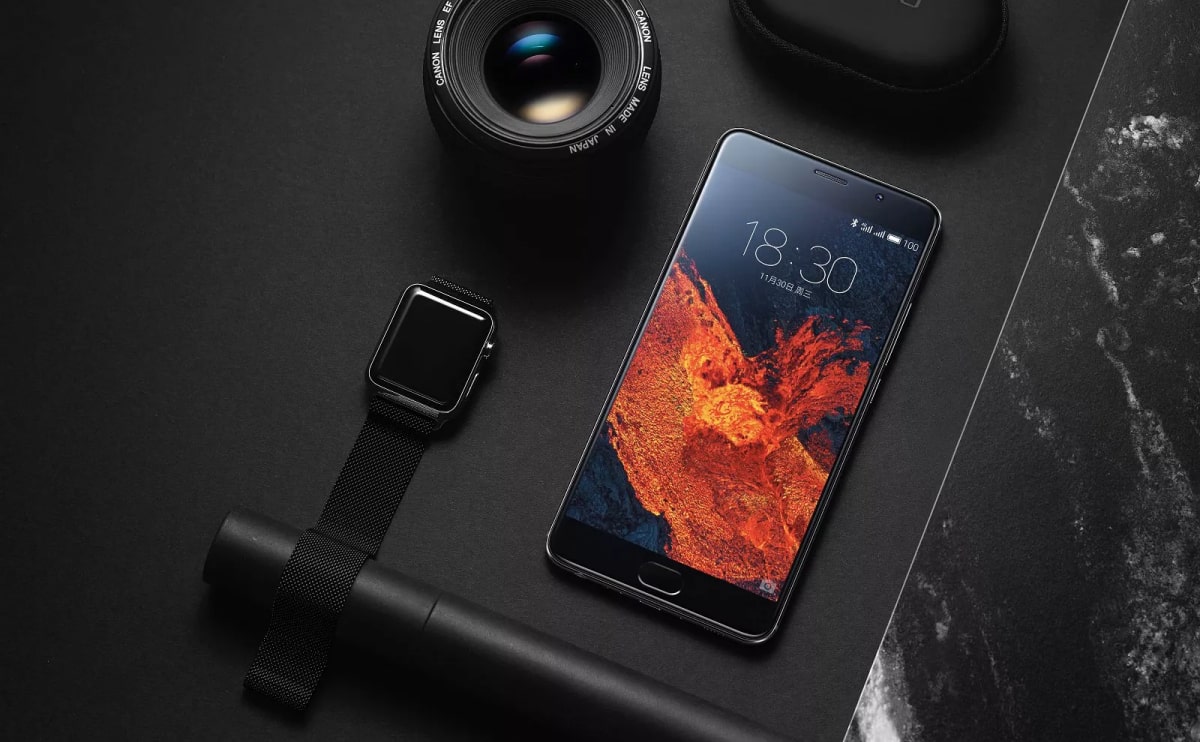 electronics blog 3