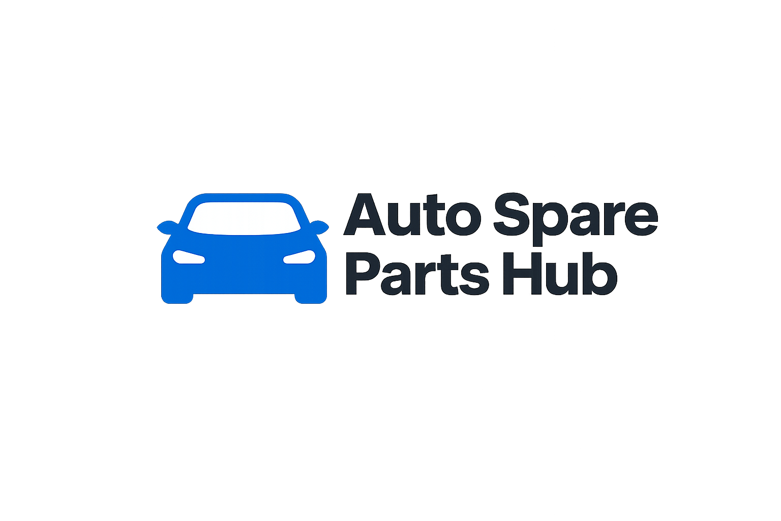 logo (2)