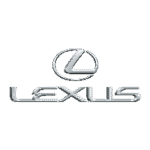 15 lexus car logo png brand image thumb.png