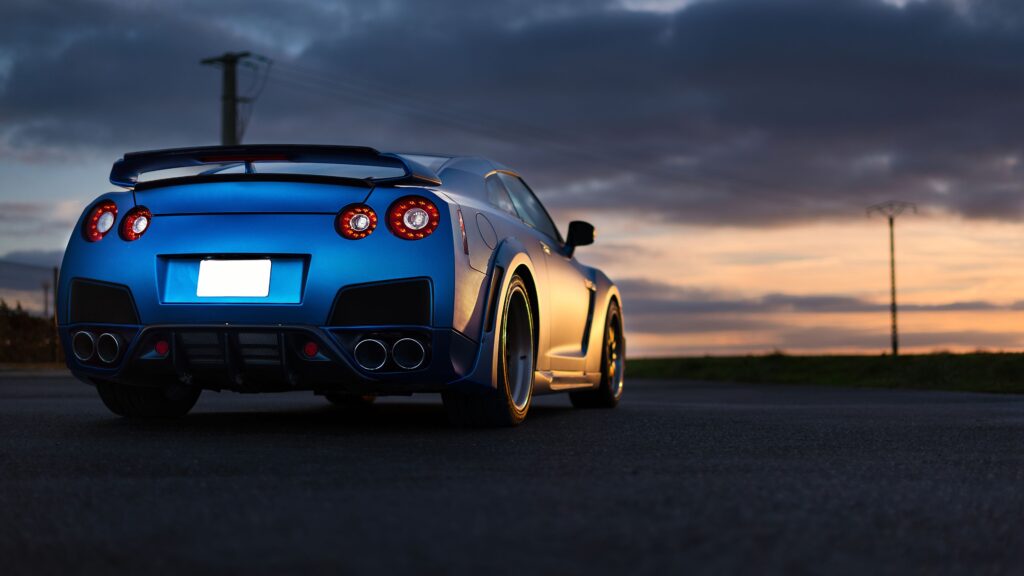 1658100 3840x2160 desktop 4k nissan gt r wallpaper image