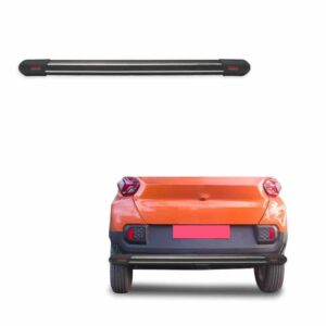 import placeholder for 2436