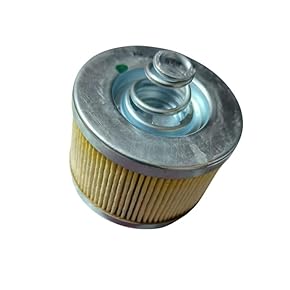 import placeholder for 2425