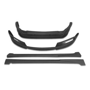 import placeholder for 2272