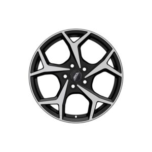 import placeholder for 2426