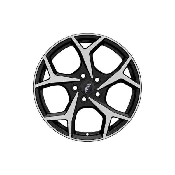 import placeholder for 2426