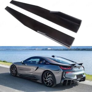 import placeholder for 2274