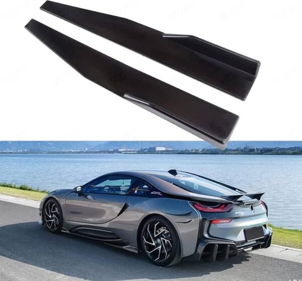 import placeholder for 2274
