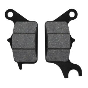 import placeholder for 2424