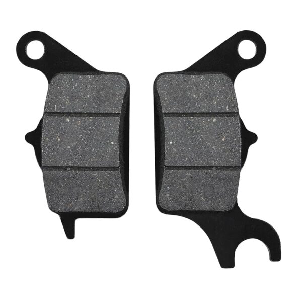 import placeholder for 2424