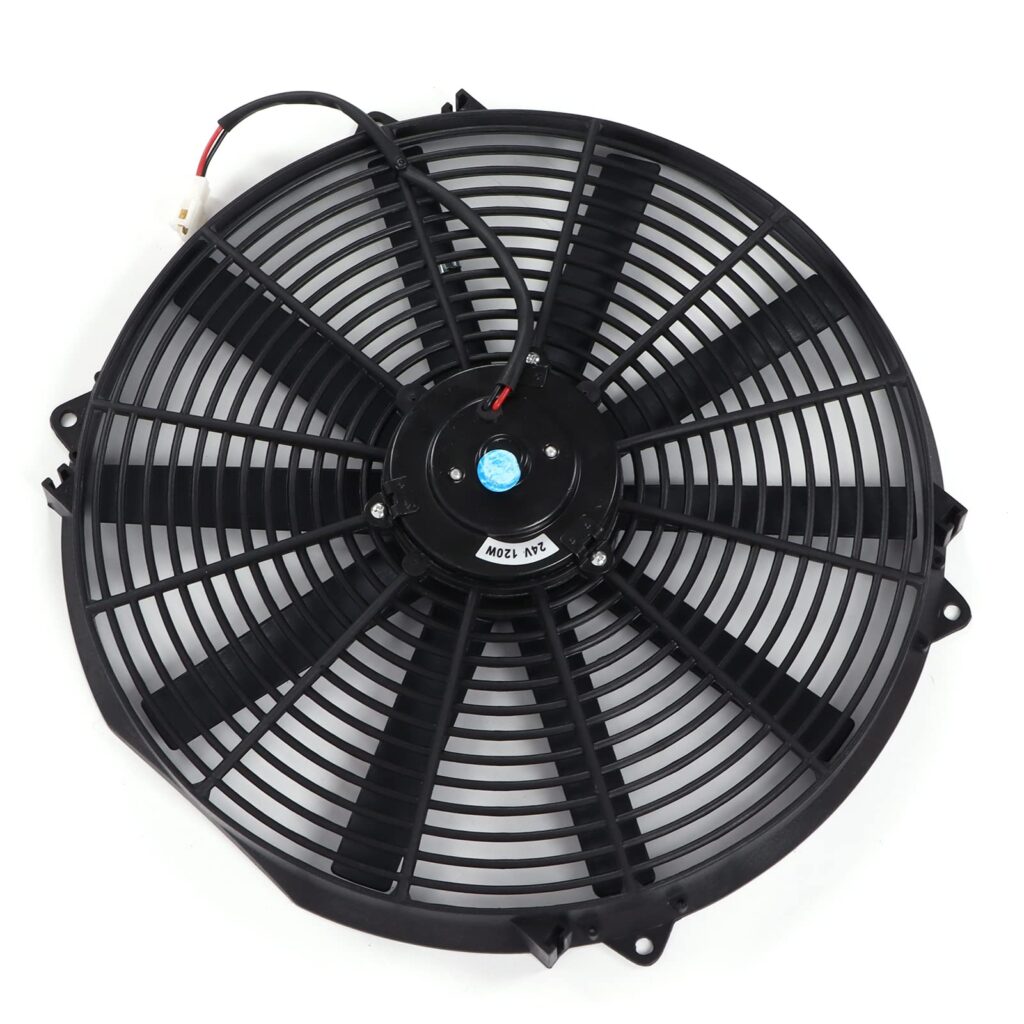 import placeholder for 2432