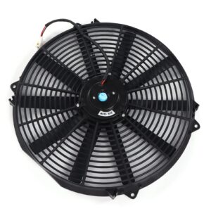 import placeholder for 2432