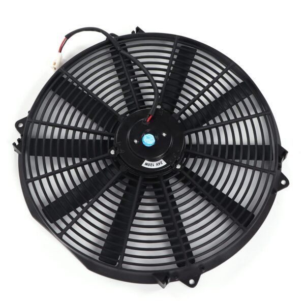 import placeholder for 2432