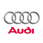 audi logo icon on transparent background png removebg preview.png