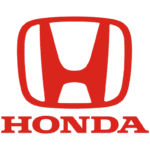 hd honda car red logo png 701751694772088llwvurotms removebg preview.png