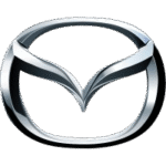 hd mazda logo emblem transparent png 701751694713353hfkhp3so6i removebg preview.png