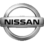 hd nissan emblem logo transparent png 701751694774302g4gilafdjp removebg preview.png