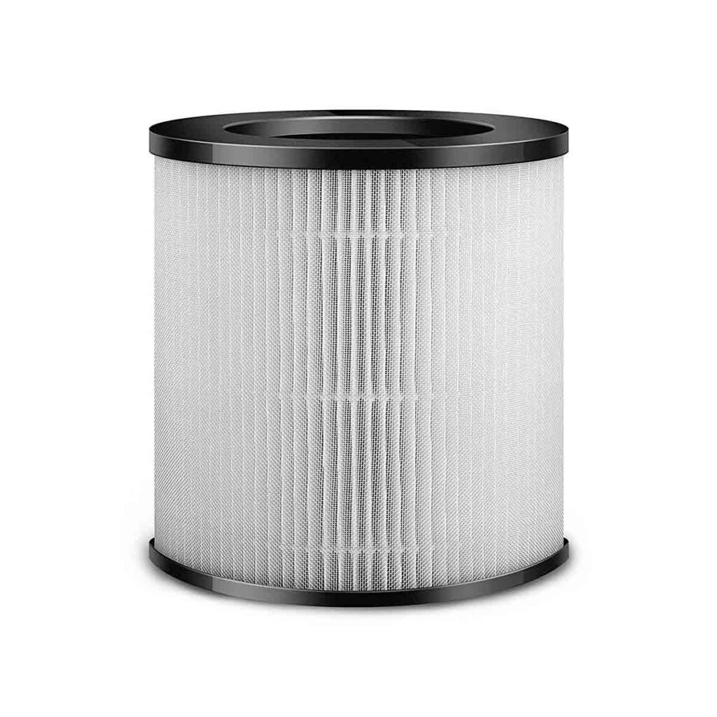 import placeholder for 2427