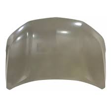 import placeholder for 2275