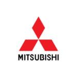 mitsubishi logo mitsubishi icon transparent free png.png