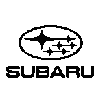 subaru black logo png 701751694713298xnixe3u4wc removebg preview.png