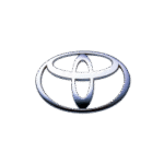 toyota logo png 25.png